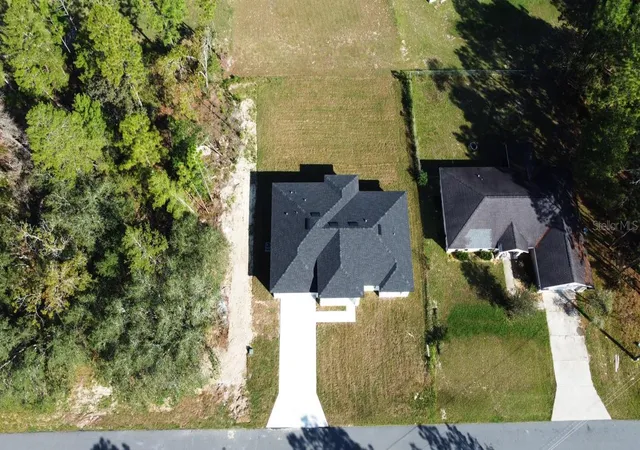 Photo 2 of Sale Pending at 6243 Sw 133rd Street Rd, Ocala, FL 34473 | MLS# O6349289 | Listing updated on 2026-09-15