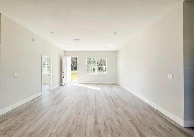 Photo 3 of Sale Pending at 6243 Sw 133rd Street Rd, Ocala, FL 34473 | MLS# O6349289 | Listing updated on 2026-09-15