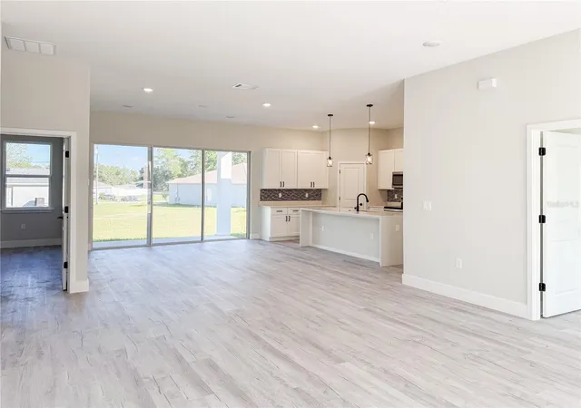 Photo 3 of Sale Pending at 6243 SW 133rd Street Rd, Ocala, FL 34473 | MLS# O6349289 | Listing updated on 2026-09-15