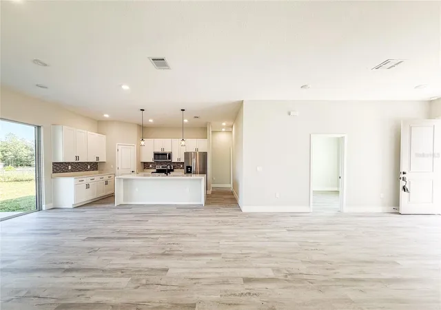 Photo 4 of Sale Pending at 6243 SW 133rd Street Rd, Ocala, FL 34473 | MLS# O6349289 | Listing updated on 2026-09-15