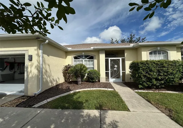 Photo 1 of Single family home for sale at 24308 Westgate Blvd, Punta Gorda, FL 33980 | MLS# C7515831 | Listing updated on 2026-10-23