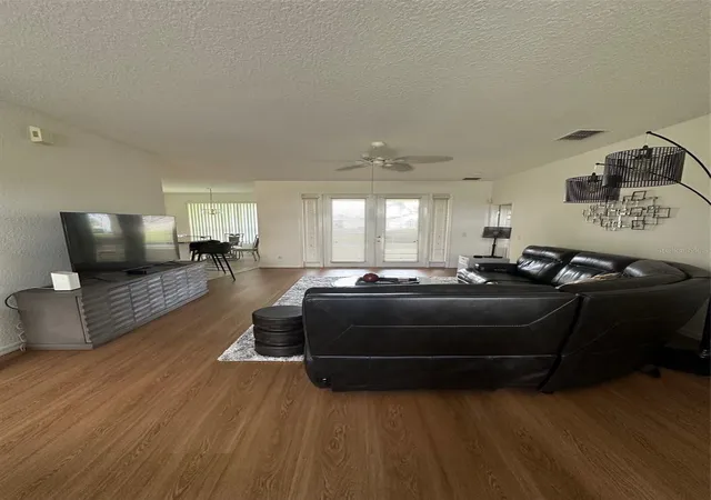 Photo 2 of Single family home for sale at 24308 Westgate Blvd, Punta Gorda, FL 33980 | MLS# C7515831 | Listing updated on 2026-10-23