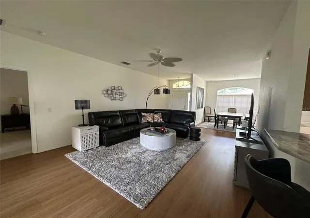 Photo 3 of Single family home for sale at 24308 Westgate Blvd, Punta Gorda, FL 33980 | MLS# C7515831 | Listing updated on 2026-10-23