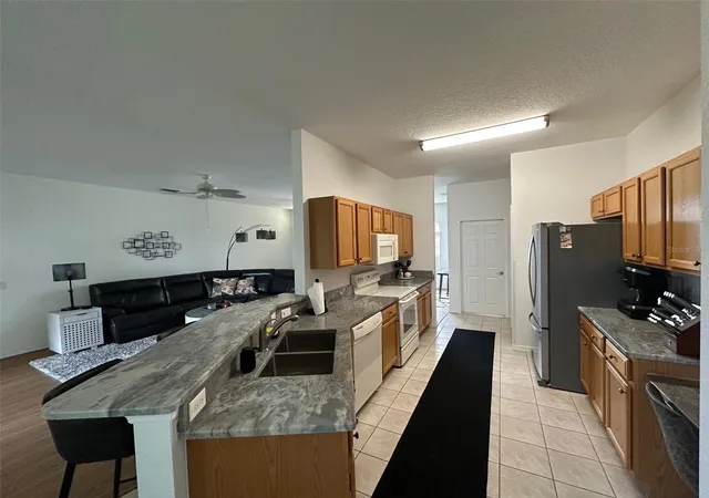 Photo 4 of Single family home for sale at 24308 Westgate Blvd, Punta Gorda, FL 33980 | MLS# C7515831 | Listing updated on 2026-10-23