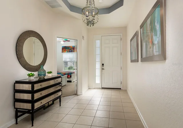 Photo 3 of Single family home for sale at 7739 Teascone Blvd, Kissimmee, FL 34747 | MLS# O6350201 | Listing updated on 2026-09-14