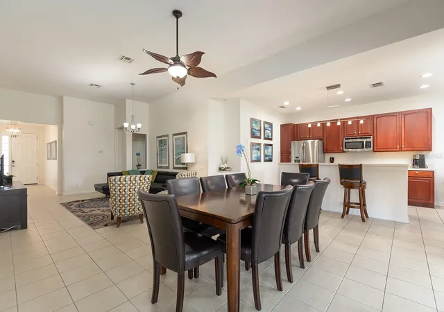 Photo 3 of Single family home for sale at 7739 Teascone Blvd, Kissimmee, FL 34747 | MLS# O6350201 | Listing updated on 2026-09-14