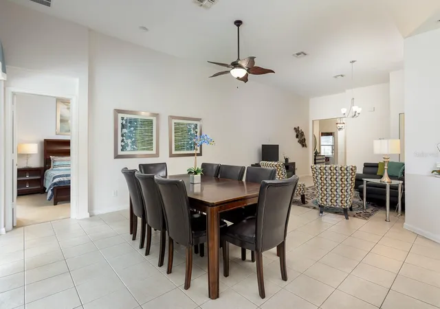 Photo 4 of Single family home for sale at 7739 Teascone Blvd, Kissimmee, FL 34747 | MLS# O6350201 | Listing updated on 2026-09-14