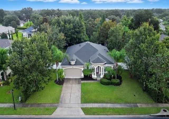 Photo 2 of Single family home for sale at 3193 Toho Ct, Kissimmee, FL 34744 | MLS# O6350540 | Listing updated on 2026-10-10