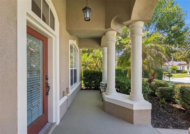 Photo 4 of Single family home for sale at 3193 Toho Ct, Kissimmee, FL 34744 | MLS# O6350540 | Listing updated on 2026-10-10