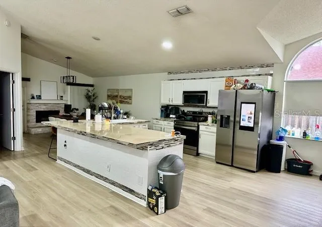 Photo 3 of Sale Pending at 10836 Lanesboro Ct, Orlando, FL 32825 | MLS# O6351144 | Listing updated on 2026-10-06
