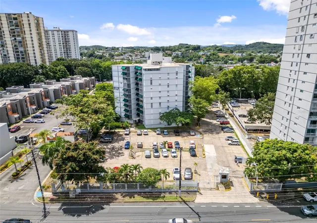 Photo 1 of Condo for sale at 472 Calle De Diego #602B, San Juan, PR 00923 | MLS# PR9116636 | Listing updated on 2026-09-11