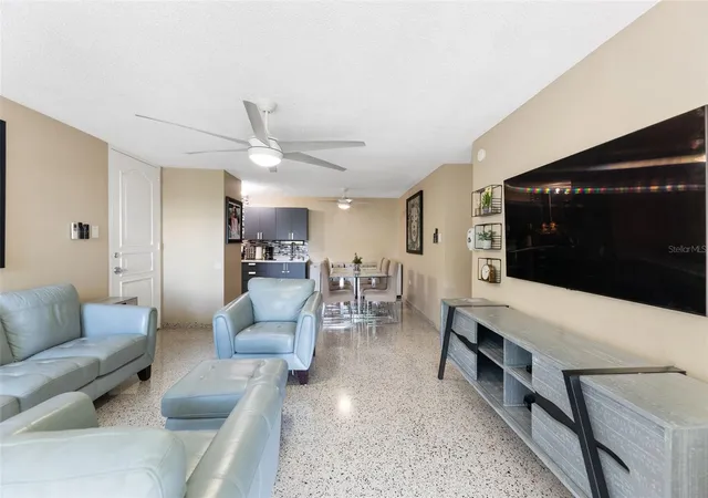 Photo 4 of Condo for sale at 472 Calle De Diego #602B, San Juan, PR 00923 | MLS# PR9116636 | Listing updated on 2026-09-11