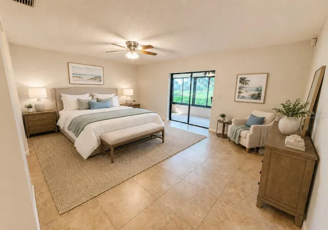 Photo 4 of Single family home for sale at 2721 Northridge Dr E, Clearwater, FL 33761 | MLS# TB8436976 | Listing updated on 2026-10-08