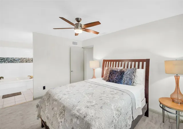 Photo 2 of Single family home for sale at 1182 Norwood Ave, Clearwater, FL 33756 | MLS# TB8437143 | Listing updated on 2026-09-22