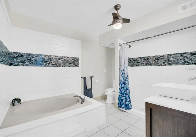 Photo 3 of Single family home for sale at 1182 Norwood Ave, Clearwater, FL 33756 | MLS# TB8437143 | Listing updated on 2026-09-22