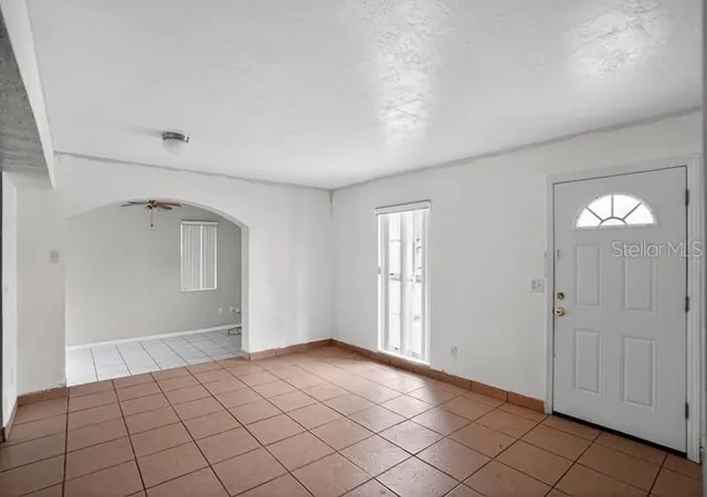 Photo 2 of Single family home for sale at 1668 W Waycross Cir, Deltona, FL 32725 | MLS# O6352125 | Listing updated on 2026-10-01