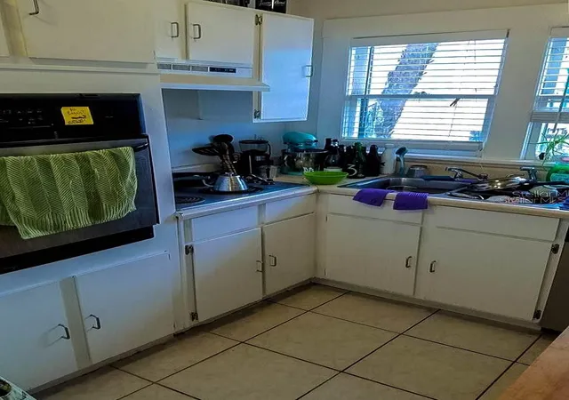 Photo 3 of Single family home for sale at 1210 Highland St S, Saint Petersburg, FL 33701 | MLS# TB8438830 | Listing updated on 2026-10-02