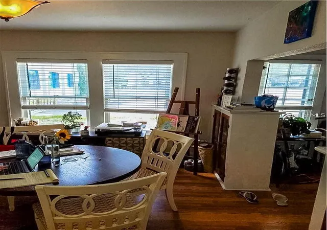 Photo 3 of Single family home for sale at 1210 Highland St S, Saint Petersburg, FL 33701 | MLS# TB8438830 | Listing updated on 2026-10-02
