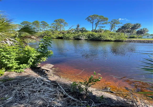 Photo 1 of Land for sale at 1221 Underhill Cir, Port Charlotte, FL 33953 | MLS# G5103444 | Listing updated on 2026-10-16