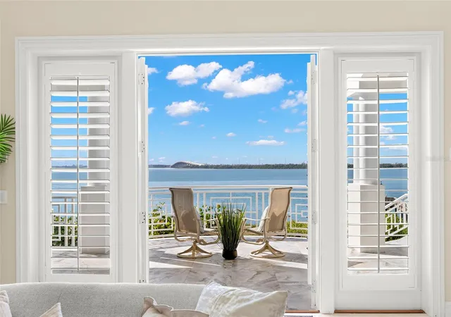 Photo 2 of Mansion for sale at 6199 54th Street S, Saint Petersburg, FL 33715 | MLS# TB8439000 | Listing updated on 2026-10-07