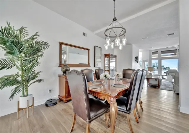 Photo 4 of Single family home for sale at 5918 Skimmer Point Blvd S, Gulfport, FL 33707 | MLS# TB8440089 | Listing updated on 2026-09-15