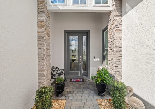 Photo 2 of Townhouse for sale at 5 Longridge Ln, Ormond Beach, FL 32174 | MLS# FC313642 | Listing updated on 2026-09-13