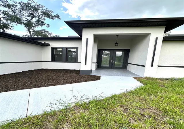 Photo 3 of Single family home for sale at 4653 San Luis Ter, North Port, FL 34286 | MLS# A4669584 | Listing updated on 2026-09-19