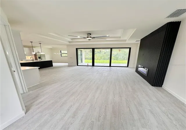 Photo 4 of Single family home for sale at 4653 San Luis Ter, North Port, FL 34286 | MLS# A4669584 | Listing updated on 2026-09-19