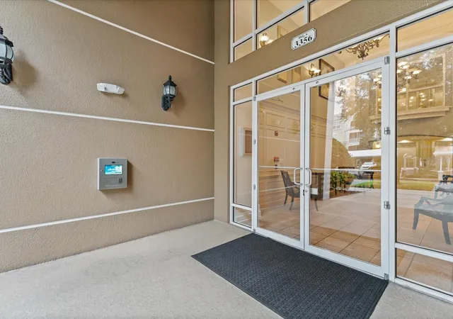 Photo 3 of Condo for sale at 3356 Robert Trent Jones Dr #407, Orlando, FL 32835 | MLS# S5137336 | Listing updated on 2026-09-13