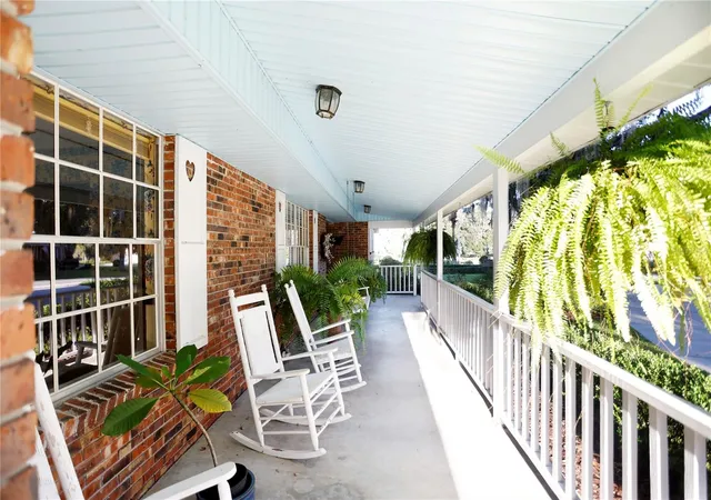 Photo 3 of Single family home for sale at 23378 Eppley Dr, Brooksville, FL 34601 | MLS# W7880183 | Listing updated on 2026-09-24