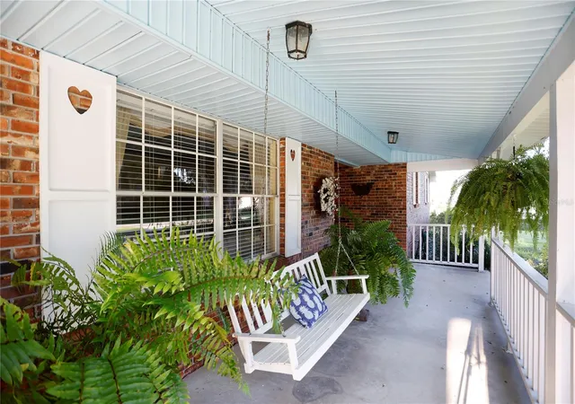 Photo 4 of Single family home for sale at 23378 Eppley Dr, Brooksville, FL 34601 | MLS# W7880183 | Listing updated on 2026-09-24