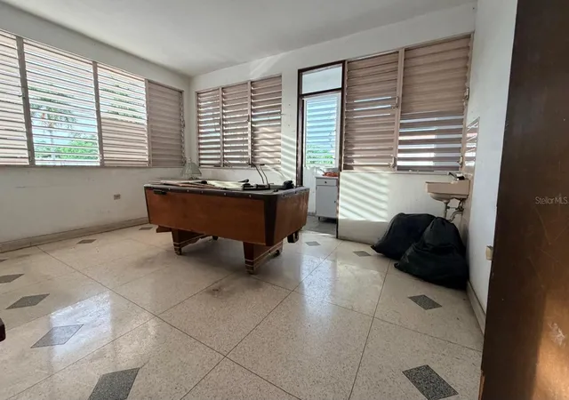 Photo 3 of Single family home for sale at A1 Avenida Dr Tejada Pueblo Ward, Lajas, PR 00667 | MLS# PR9117018 | Listing updated on 2026-09-25
