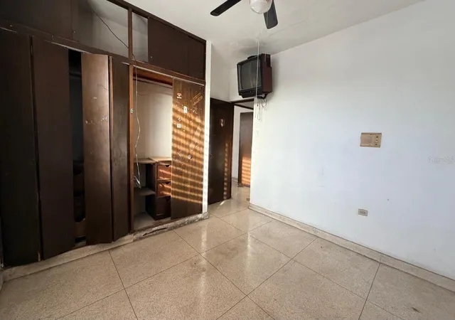 Photo 4 of Single family home for sale at A1 Avenida Dr Tejada Pueblo Ward, Lajas, PR 00667 | MLS# PR9117018 | Listing updated on 2026-09-25