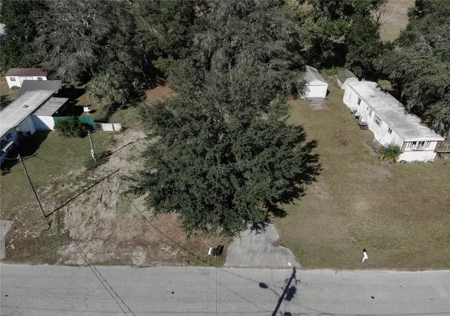 Land for sale at 9251 Se 140Th Pl, SUMMERFIELD, FL 34491 | MLS# OM712568