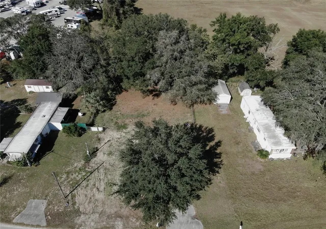 Photo 1 of Land for sale at 9251 Se 140Th Pl, Summerfield, FL 34491 | MLS# OM712568 | Listing updated on 2026-10-02
