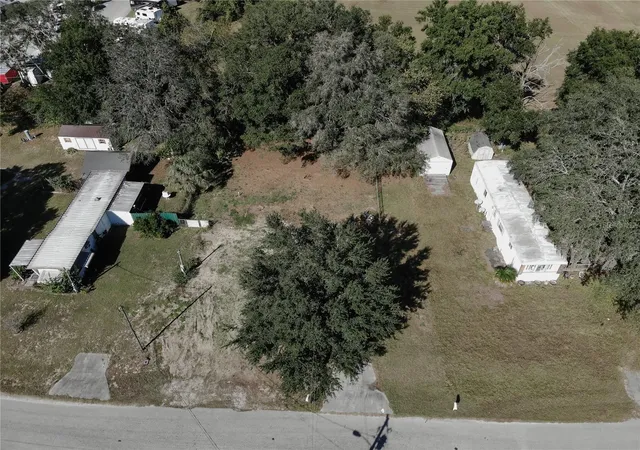 Photo 2 of Land for sale at 9251 Se 140Th Pl, Summerfield, FL 34491 | MLS# OM712568 | Listing updated on 2026-10-02