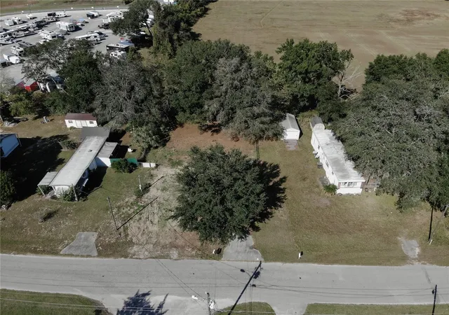 Photo 3 of Land for sale at 9251 Se 140Th Pl, Summerfield, FL 34491 | MLS# OM712568 | Listing updated on 2026-10-02