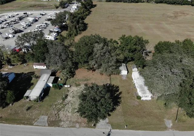 Photo 4 of Land for sale at 9251 Se 140Th Pl, Summerfield, FL 34491 | MLS# OM712568 | Listing updated on 2026-10-02