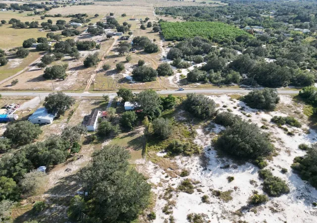 Photo 1 of Sale Pending at Libby Rd, Babson Park, FL 33827 | MLS# P4936890 | Listing updated on 2026-09-10