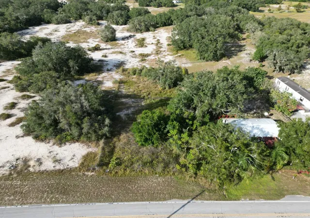 Photo 2 of Sale Pending at Libby Rd, Babson Park, FL 33827 | MLS# P4936890 | Listing updated on 2026-09-10