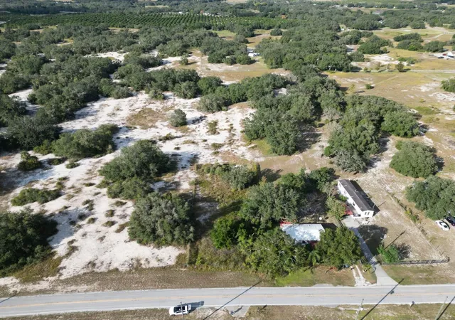 Photo 3 of Sale Pending at Libby Rd, Babson Park, FL 33827 | MLS# P4936890 | Listing updated on 2026-09-10