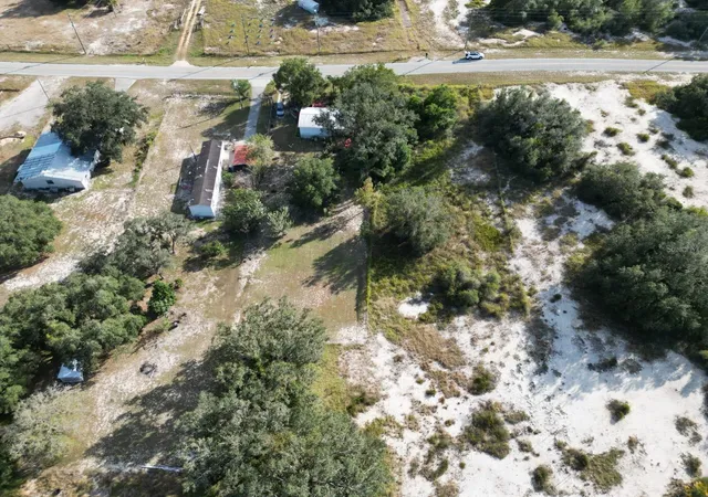 Photo 3 of Sale Pending at Libby Rd, Babson Park, FL 33827 | MLS# P4936890 | Listing updated on 2026-09-10