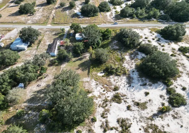 Photo 4 of Sale Pending at Libby Rd, Babson Park, FL 33827 | MLS# P4936890 | Listing updated on 2026-09-10