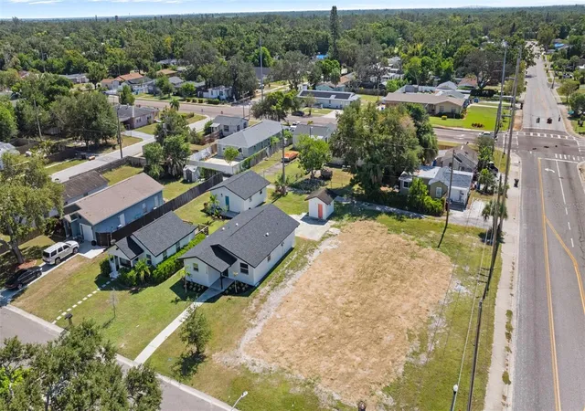 Photo 3 of Multi family home for sale at 2722 14th Ave S, Saint Petersburg, FL 33712 | MLS# TB8443916 | Listing updated on 2026-09-10