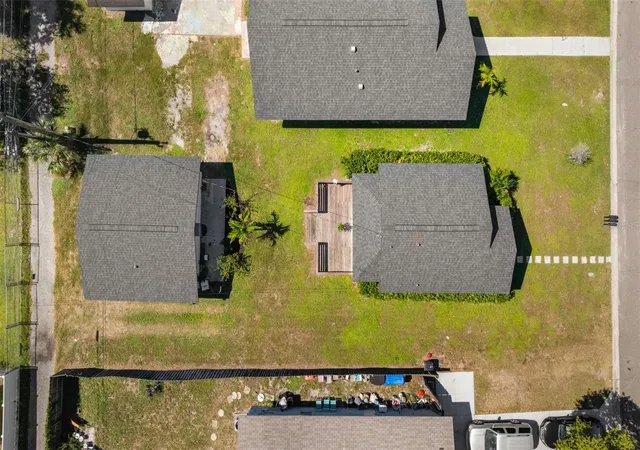 Photo 4 of Multi family home for sale at 2722 14Th Ave S, Saint Petersburg, FL 33712 | MLS# TB8443916 | Listing updated on 2026-10-21