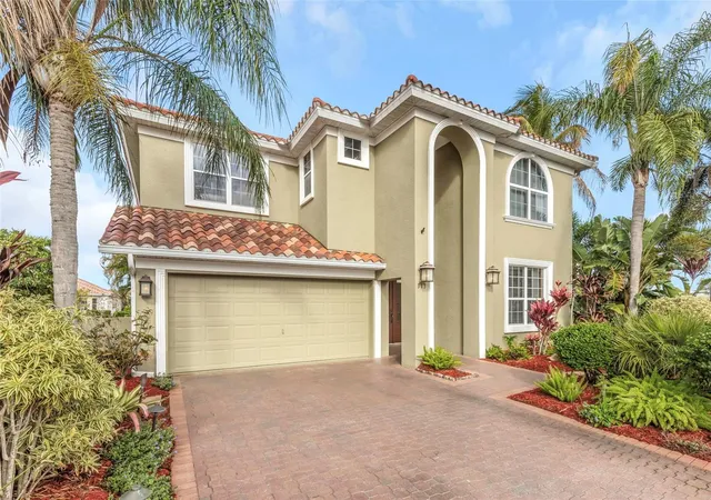 Photo 1 of Single family home for sale at 313 10th Avenue E, Palmetto, FL 34221 | MLS# TB8444678 | Listing updated on 2026-10-03