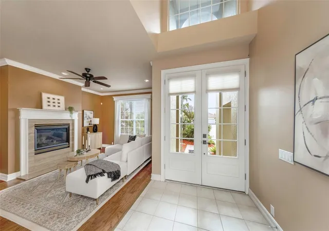 Photo 3 of Single family home for sale at 313 10th Avenue E, Palmetto, FL 34221 | MLS# TB8444678 | Listing updated on 2026-10-03