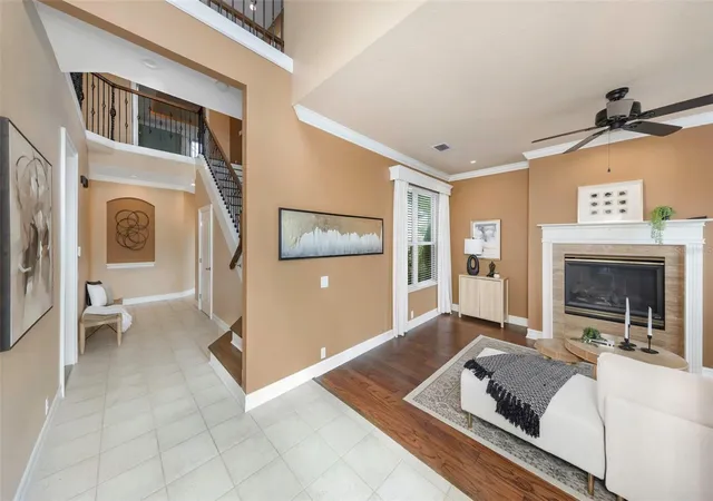 Photo 4 of Single family home for sale at 313 10th Avenue E, Palmetto, FL 34221 | MLS# TB8444678 | Listing updated on 2026-10-03