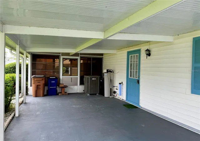 Photo 3 of House for sale at 7 Desert Candle Cir, Lehigh Acres, FL 33936 | MLS# A4670959 | Listing updated on 2026-09-11