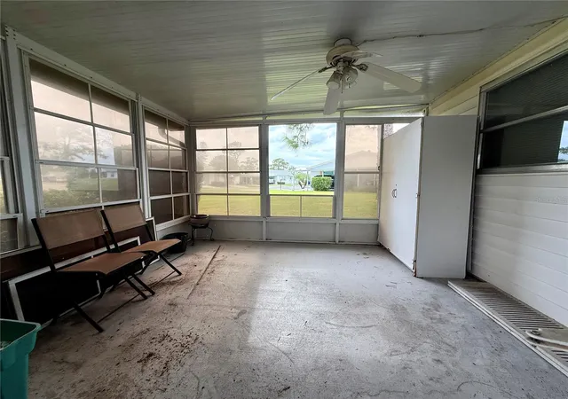 Photo 4 of House for sale at 7 Desert Candle Cir, Lehigh Acres, FL 33936 | MLS# A4670959 | Listing updated on 2026-09-11